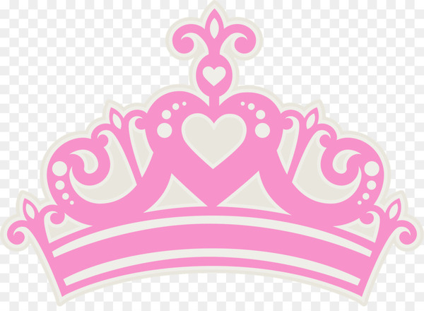 600x440 Crown Tiara Princess Clip Art