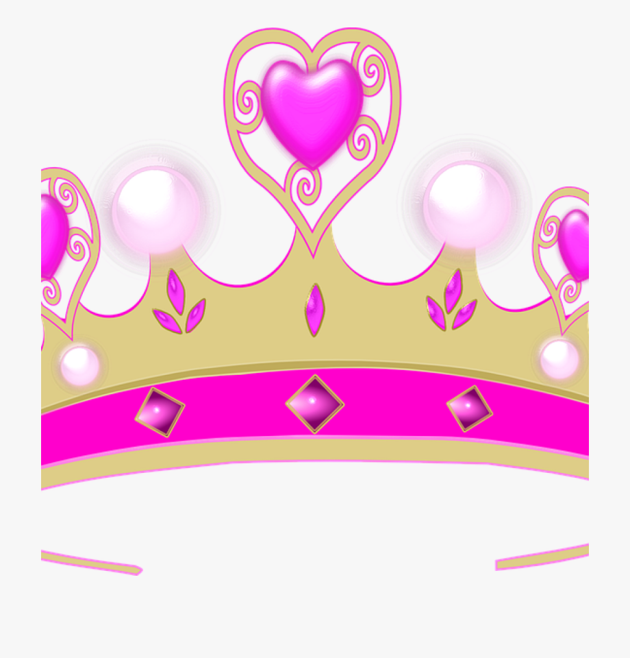 920x960 Princess Crown Images Coronet Princess Crown Free Vector
