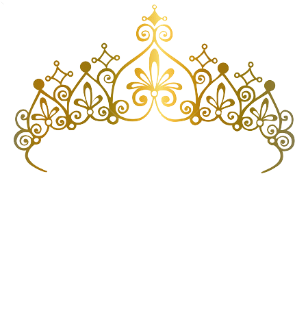 450x470 Princess Crown Vector Free Download Clip Art Free Clip Art