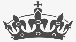 300x165 Princess Crown Vector Png Download Transparent Princess Crown