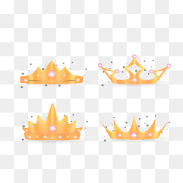 260x260 Princess Crown Vector Png Images In Collection