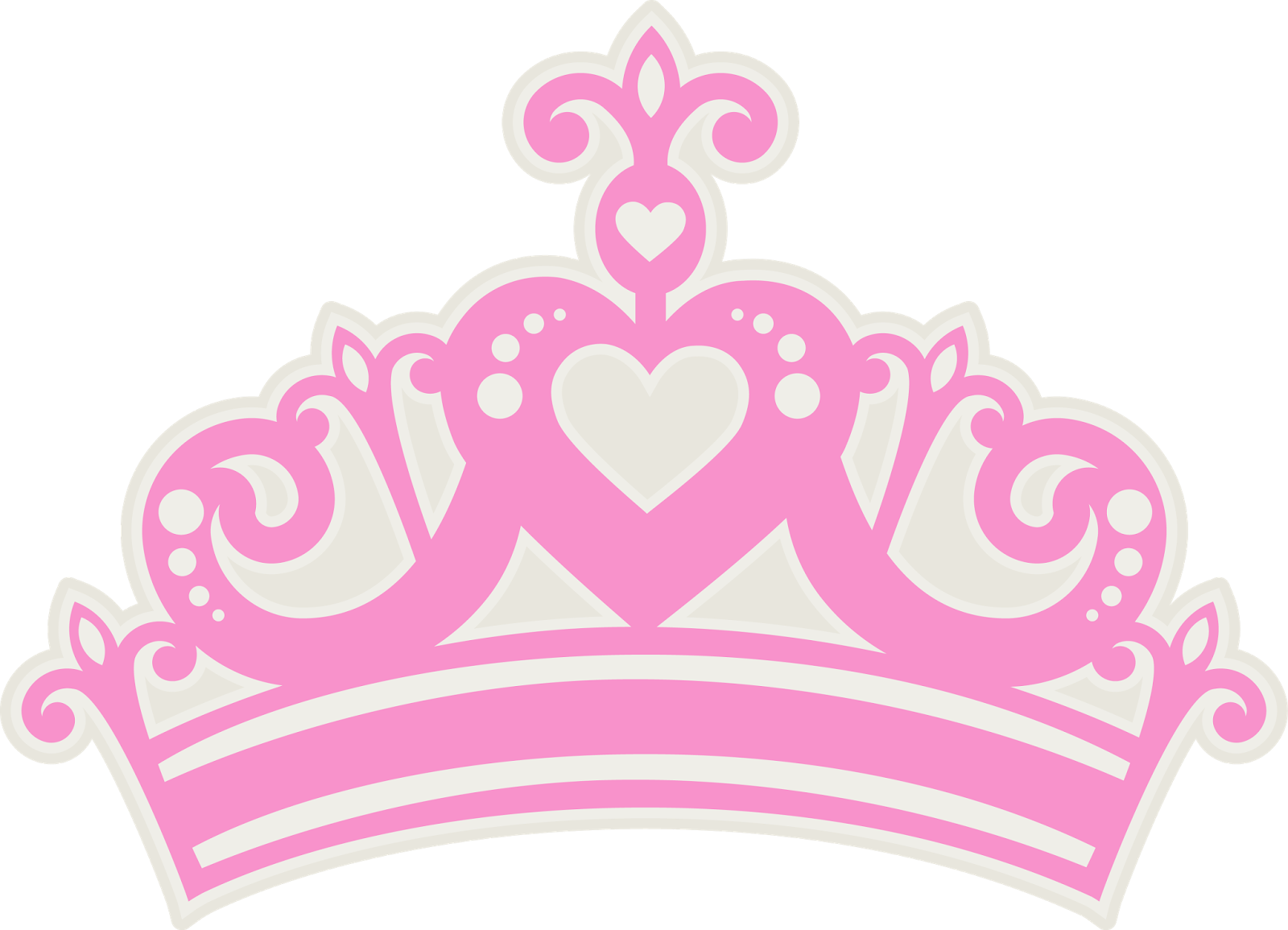 1600x1155 Princess Tiara Png Free Free Princess Tiara Transparent