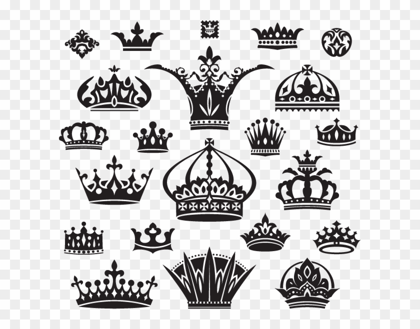 840x659 Tiara Vector Crown Royalty Free Free Photo Png Clipart