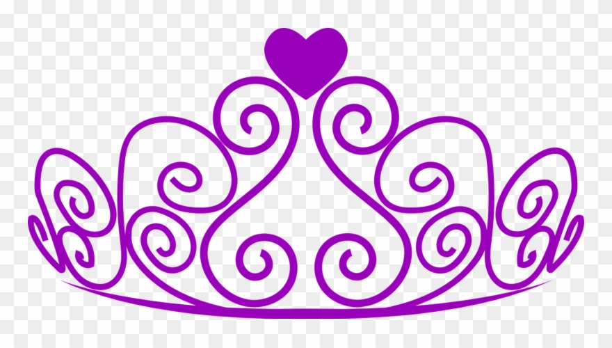 880x500 Vector Graphics