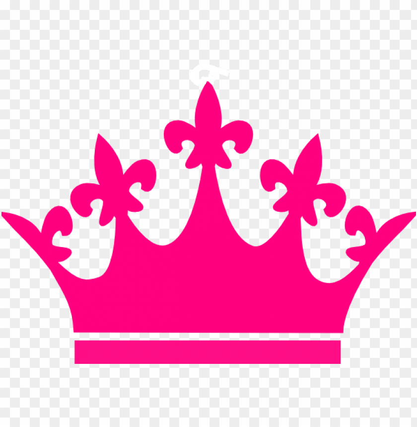 Download Princess Crown Vector Png at Vectorified.com | Collection ...