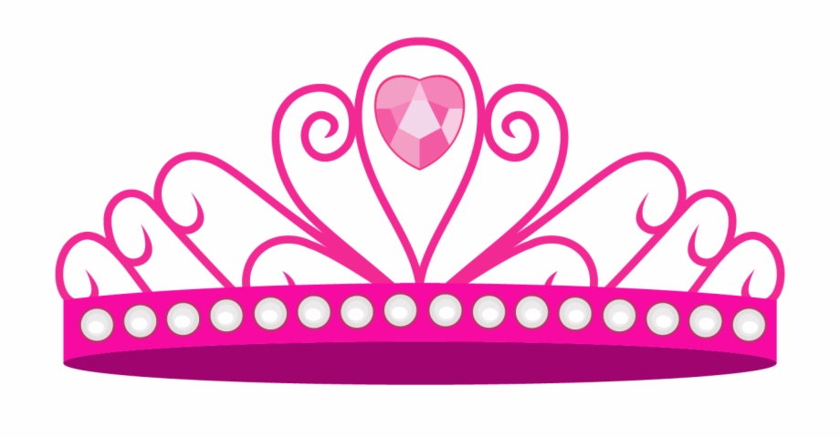 920x480 Crown Princess Euclidean