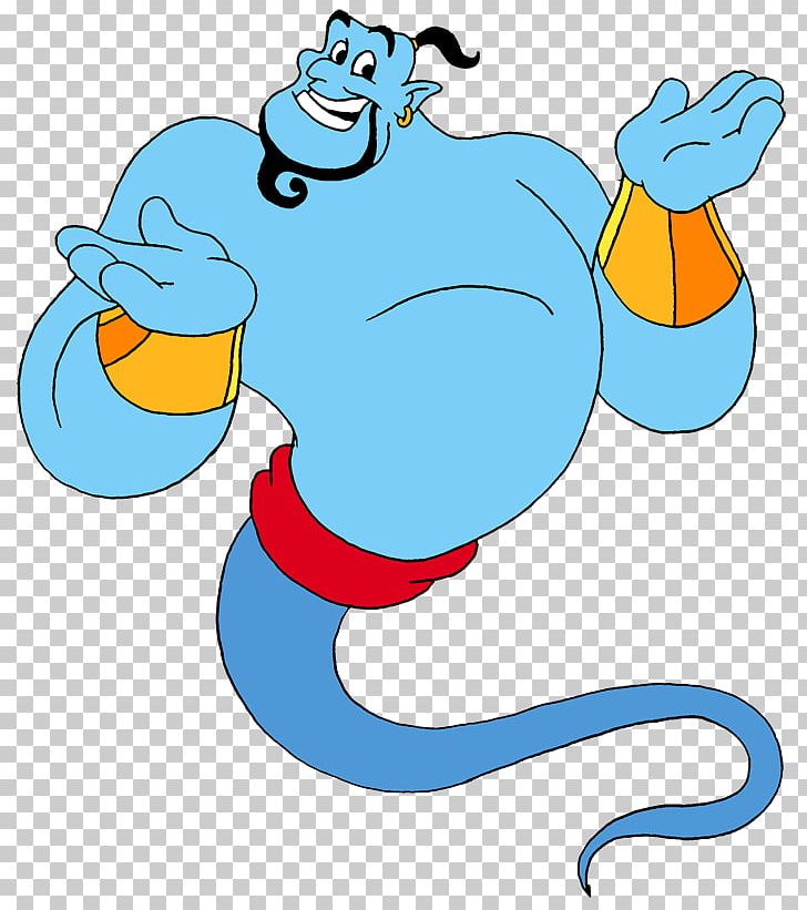 728x821 Genie Princess Jasmine Jafar Aladdin Iago Png, Clipart, Aladdin