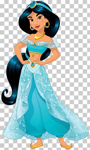 310x517 Princess Jasmine Aladdin Ariel Disney Princess Elsa Png, Clipart