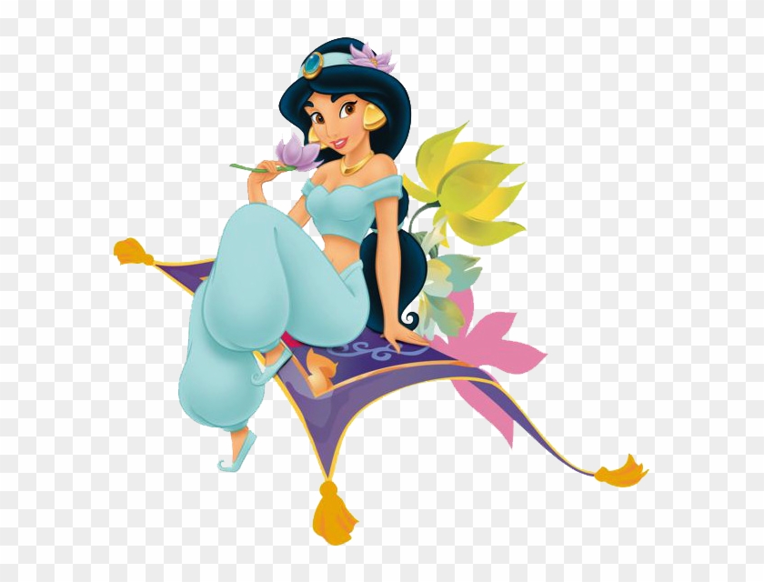 Princess Jasmine Vector at Vectorified.com | Collection of ...