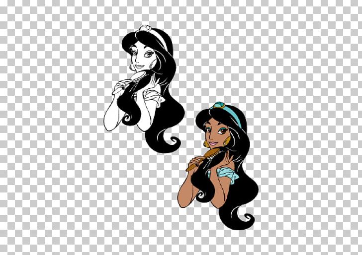728x514 Princess Jasmine Rapunzel Disney Princess Png, Clipart, Aladdin