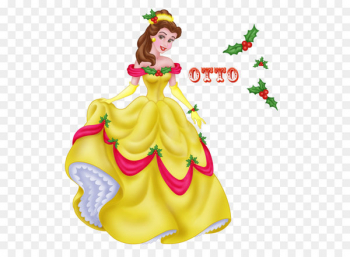 350x257 Princess Jasmine