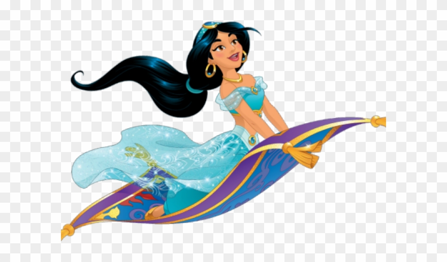 880x517 Castle Clipart Princess Jasmine