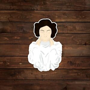 Princess Leia 300x300 Princess Leia
