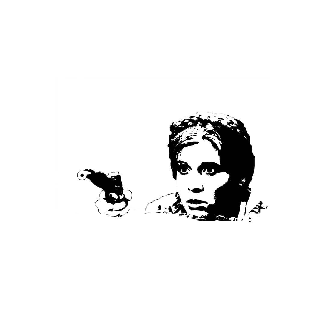 Princess Leia Kimie Feel Free To Use 1080x1080 Princess Leia Kimie Feel Free To Use