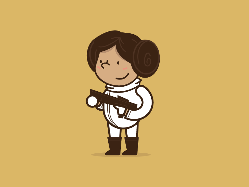Rest In Peace, Princess Leia 800x600 Rest In Peace, Princess Leia