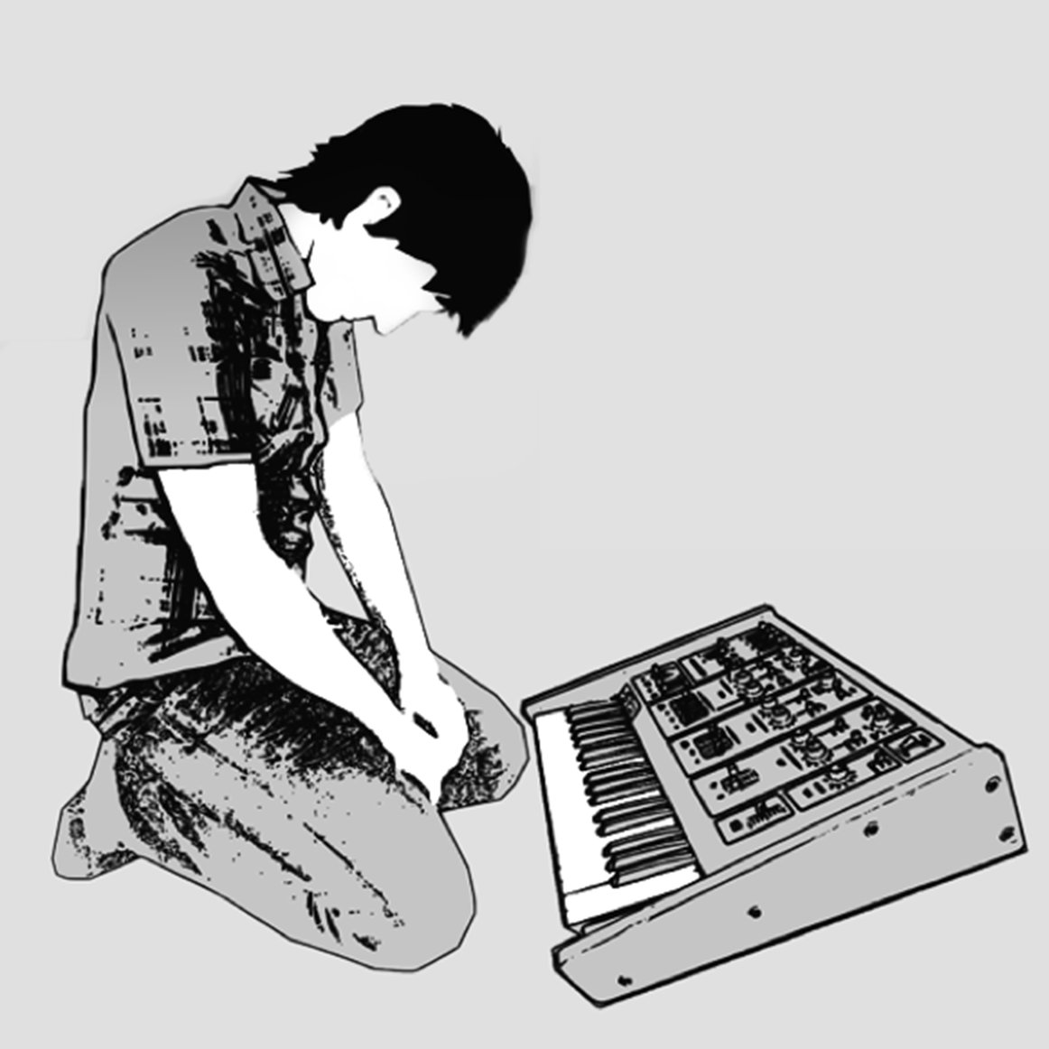 Kissing Princess Leia 1162x1162 Kissing Princess Leia