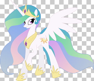 310x266 Page Vector Little Princess Png Cliparts For Free Download