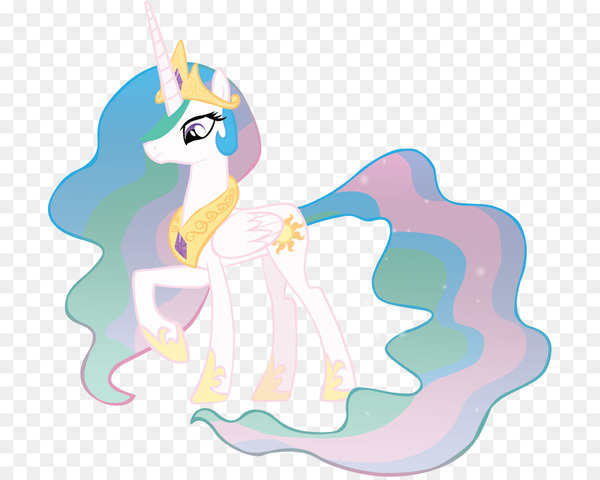 600x480 Princess Celestia Princess Luna Pony