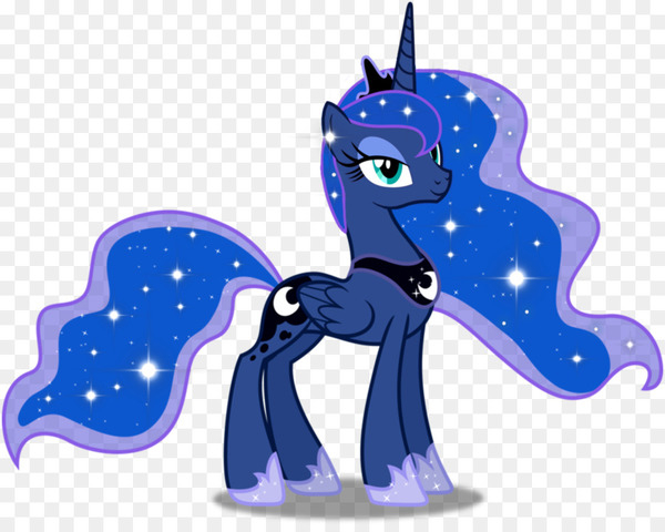 600x480 Princess Luna Twilight Sparkle Pony Image Vector Graphics