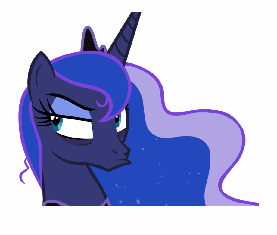 920x781 Royal Vector Simple