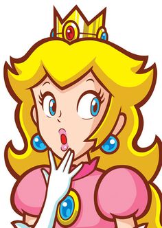 236x332 Best Princess Peach Images In Super Mario Brothers