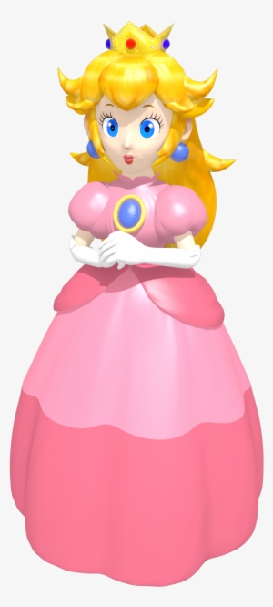 Download Princess Peach Vector at Vectorified.com | Collection of ...