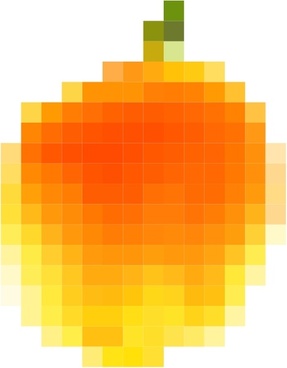 287x368 Super Mario And Princess Peach Free Vector Download