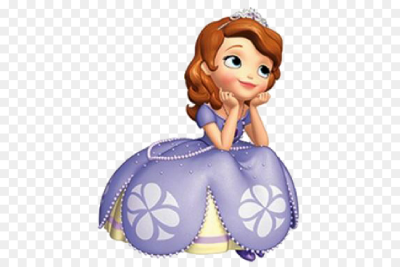 400x267 Free Png Images Free Vectors Graphics