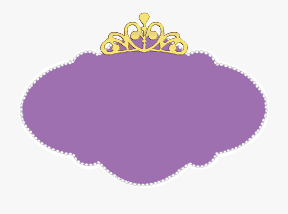 920x684 Princess Crown Clipart