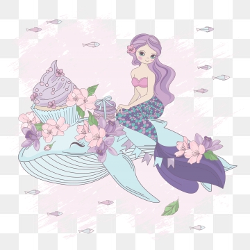 360x360 Princess Png, Vector, And Clipart With Transparent Background