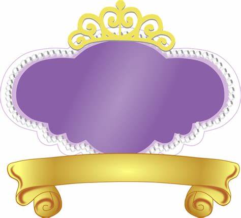 Free Free 276 Princess Sofia Svg SVG PNG EPS DXF File