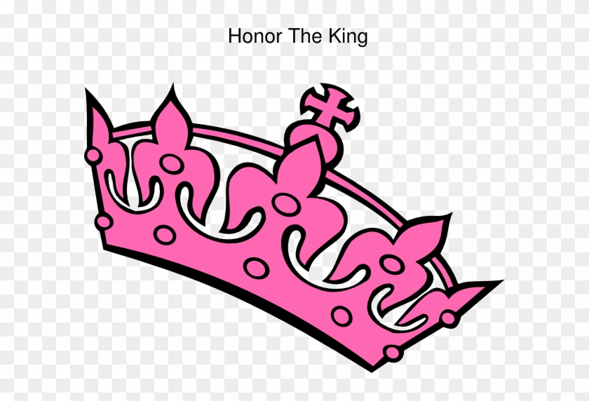840x572 Princess Tiara Png, Png Collections