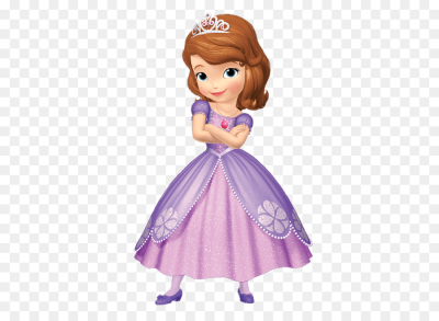 Free Free 287 Princess Sofia Svg SVG PNG EPS DXF File