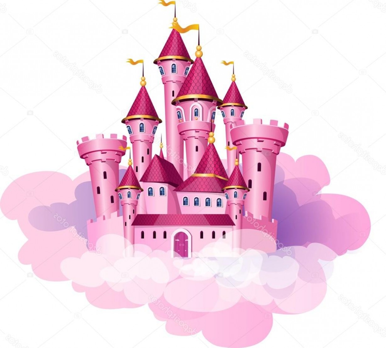 Download Princess Sofia Vector at Vectorified.com | Collection of ...