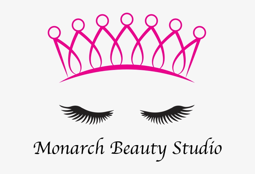 820x560 Monarch Beauty Studio Carries Only The Highest Quality