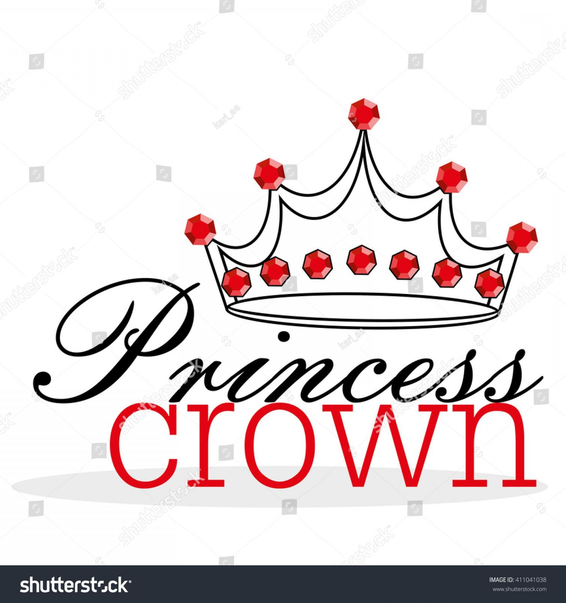 1800x1920 Pageant Tiara Vector Graphics Geekshirts