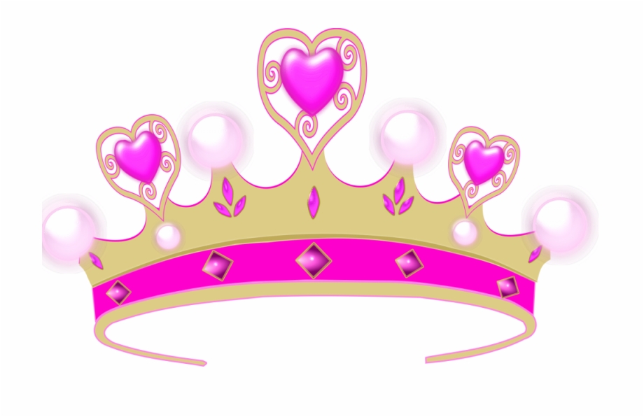 920x596 Princess Crown Images Coronet Princess Crown Free Vector