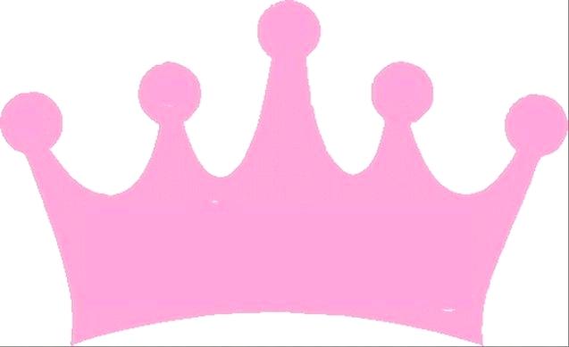 637x389 Princess Crown Vector Free Download Graphics Tiara Cut Out Ring
