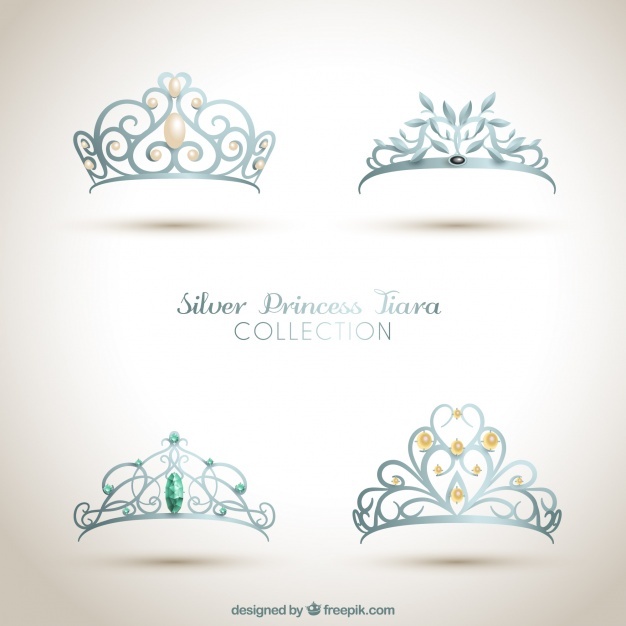 626x626 Princess Crown Vectors, Photos And Free Download