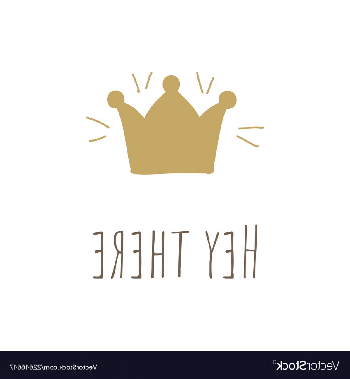 1198x1296 Simple Princess Tiara Vector Hoodamathrun