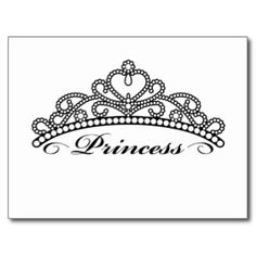 236x236 Tiara Princess Crown Clip Art Vector Clip Art Free