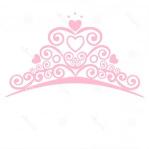 300x300 Crown Tiara Crown Vector Newwaysys
