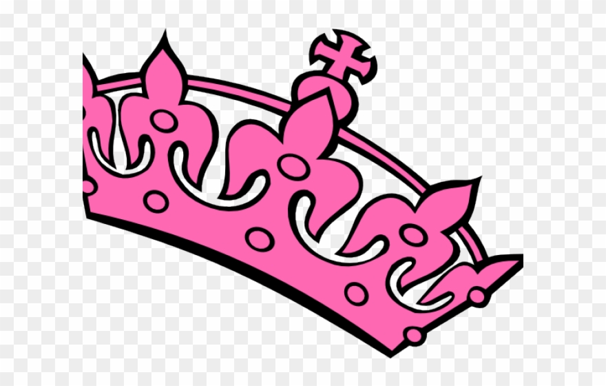 Free Free 221 Princess Crown Vector Svg SVG PNG EPS DXF File