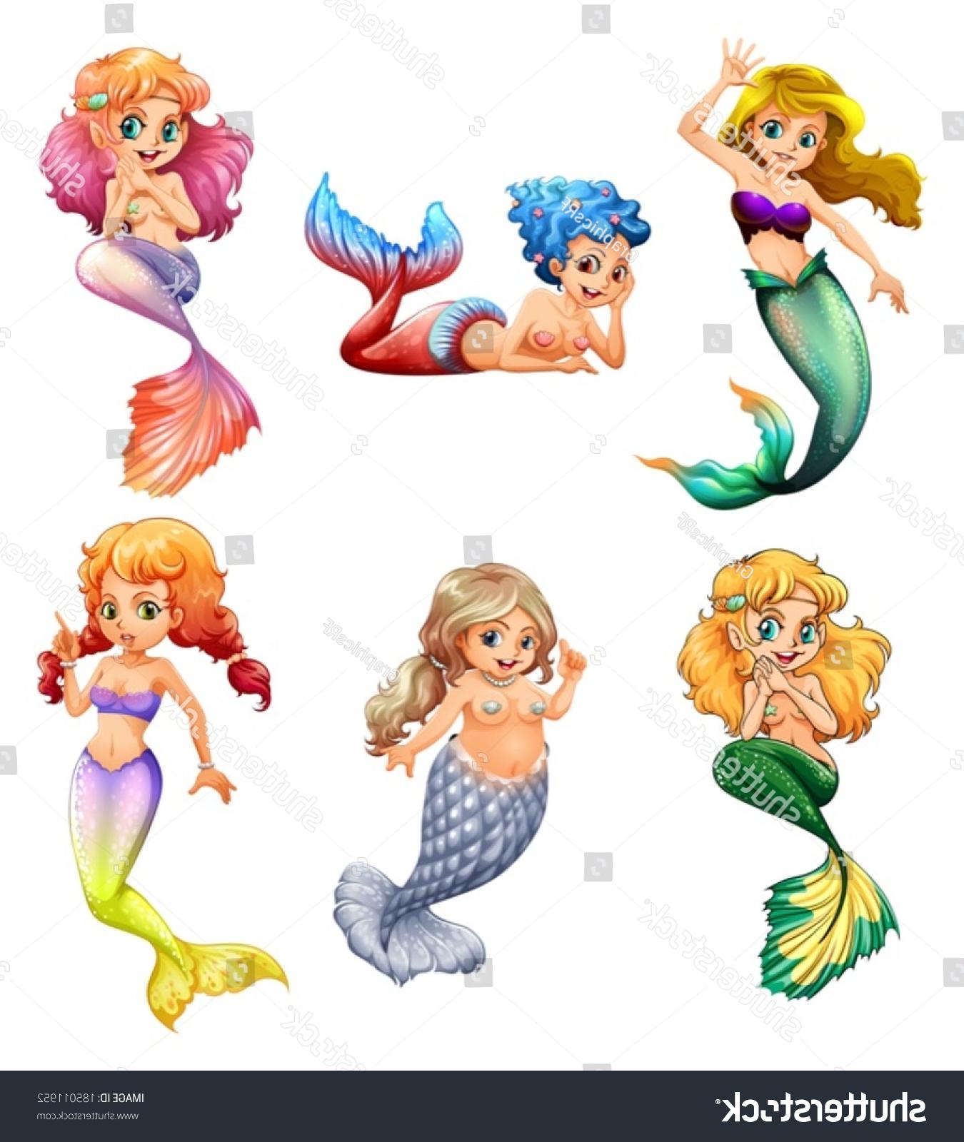 1350x1600 Hd Princess Characters In Maryland Vector Drawing Free Vector