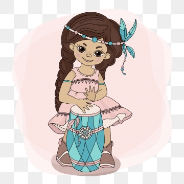 360x360 Princess Vector Png, Vector, And Clipart With Transparent
