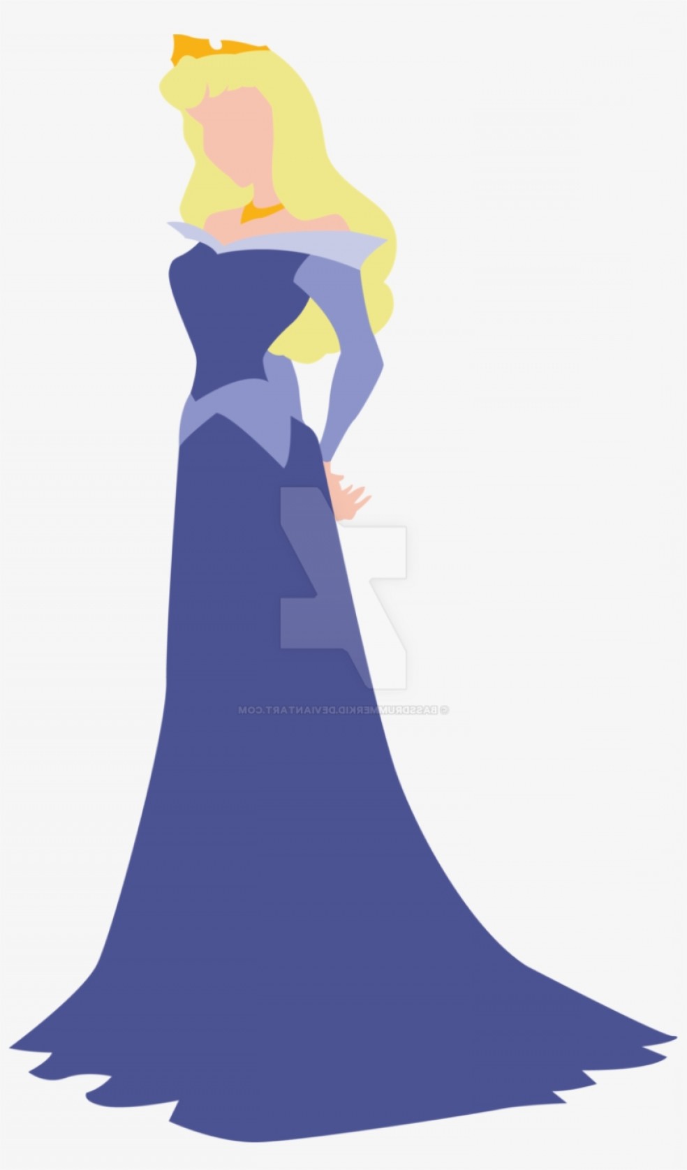984x1676 Uqewruwtdisney Princess Vector Art