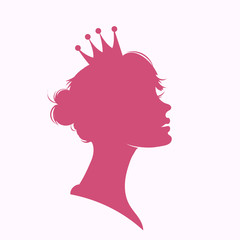 240x240 Princess Vector Photos, Royalty Free Images, Graphics, Vectors