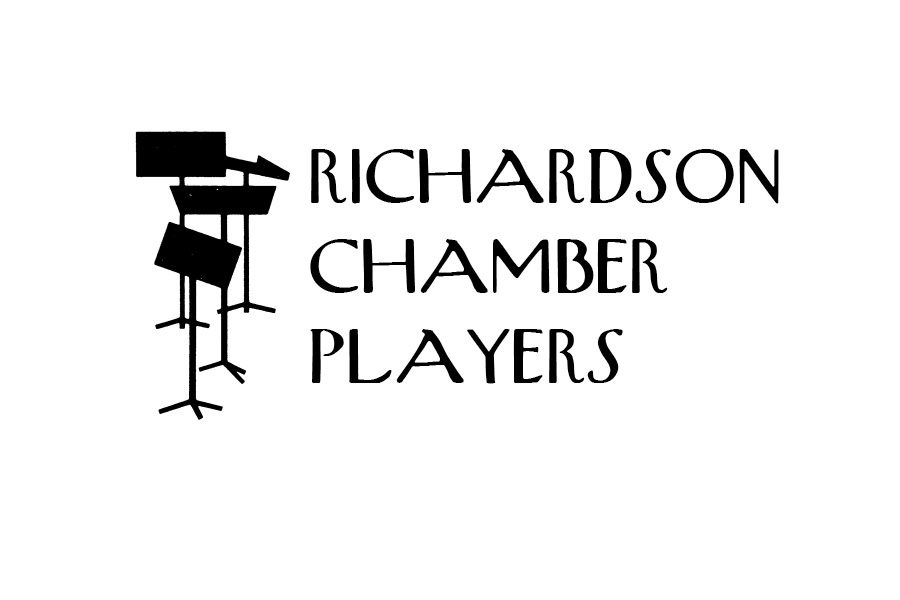 900x600 For Press Princeton University Concerts