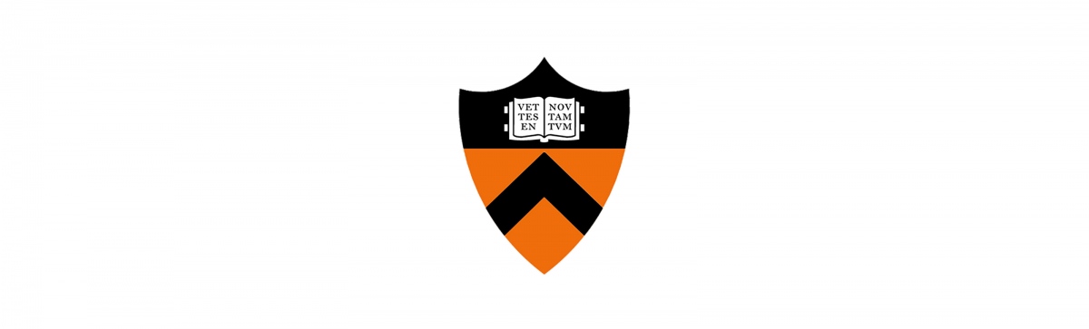 1200x363 Office Of Communications Princeton University