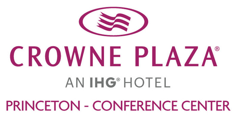 800x425 Conference Center Near Princeton Nj Crowne Plaza Princeton